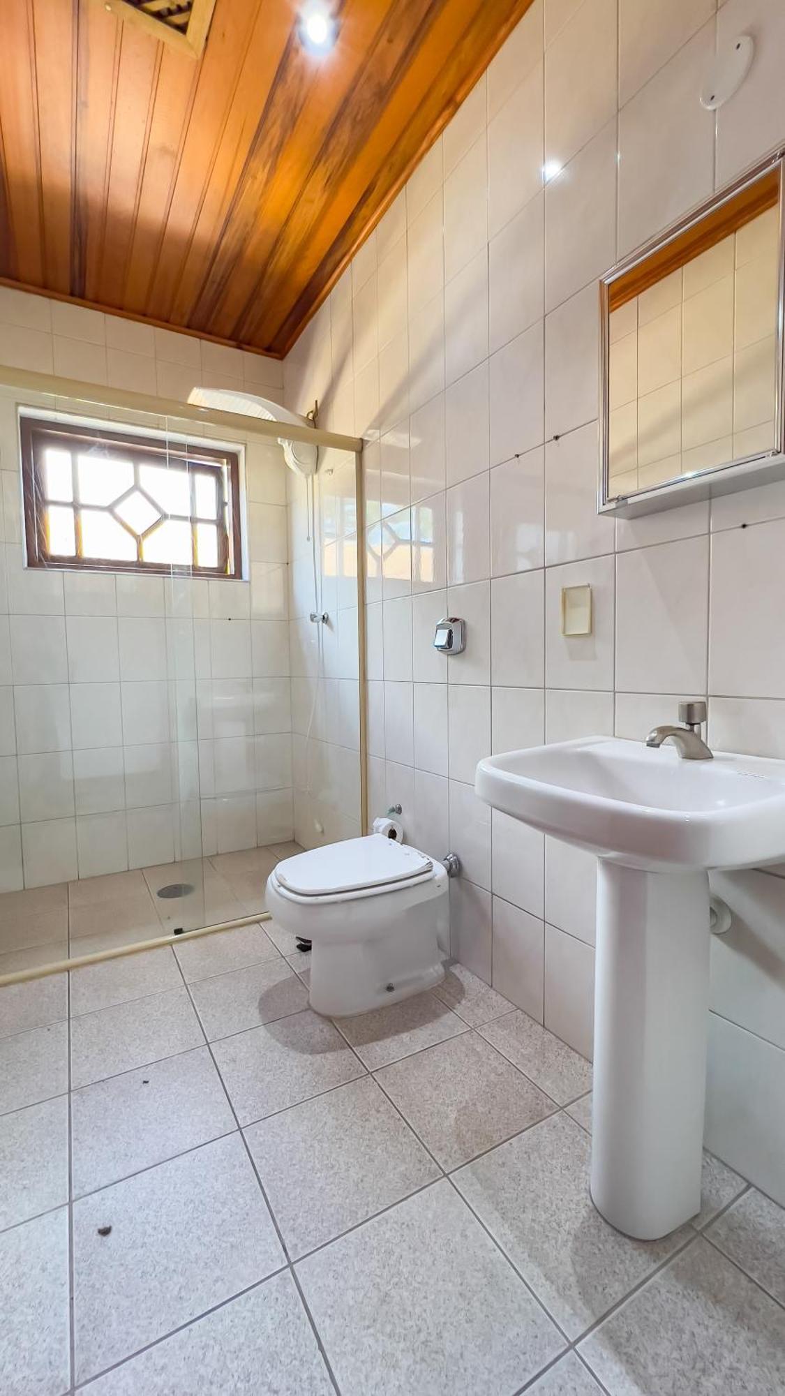 Ferienwohnung Duplex Jaguaribe Campos do Jordão Exterior foto
