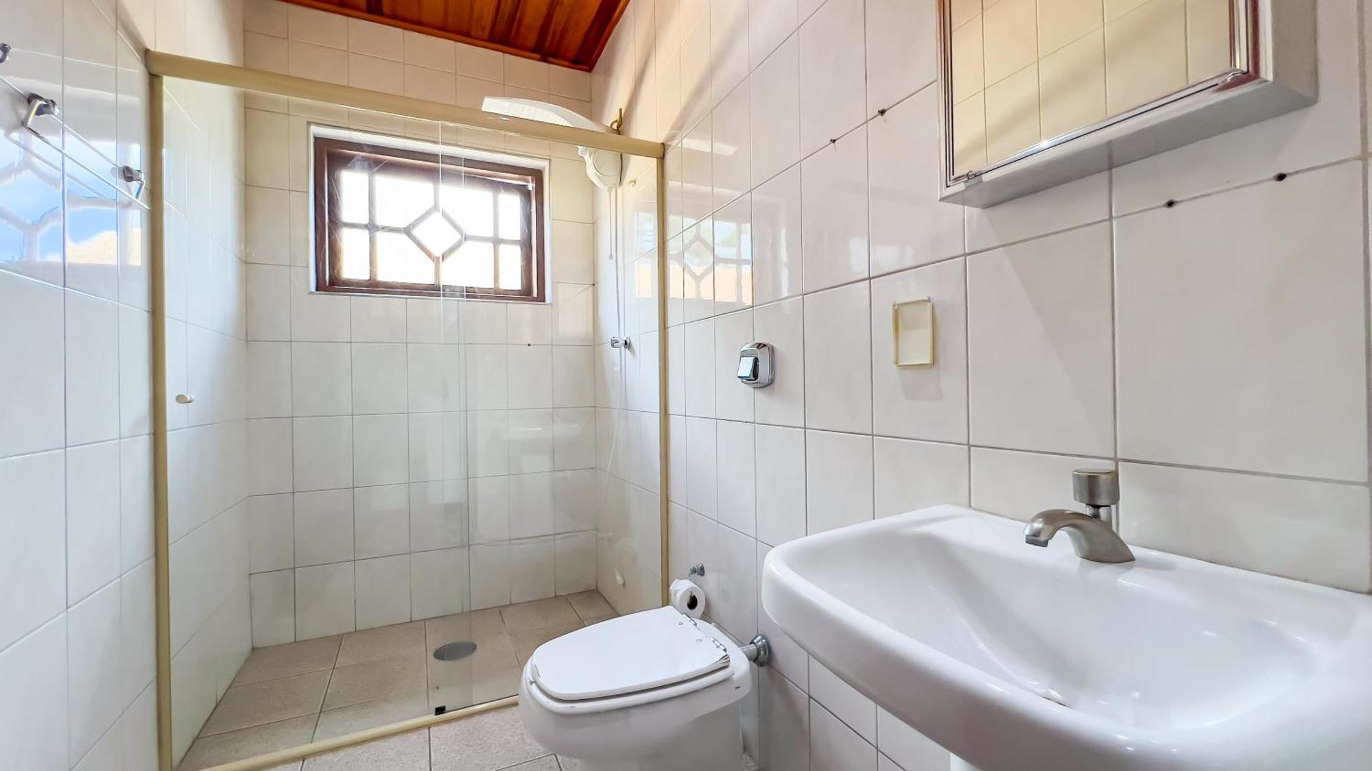 Ferienwohnung Duplex Jaguaribe Campos do Jordão Exterior foto